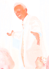 Jan Forster - Mentalist und Gedankenleser