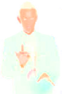 Jan Forster - Mentalist und Gedankenleser