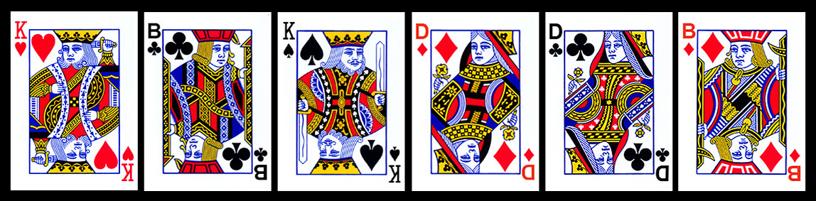 Jan Forster - Mentalist und Gedankenleser