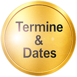 öffentliche Termine